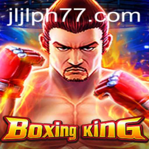 Exploring BoxingKing: The Ultimate Fighting Experience