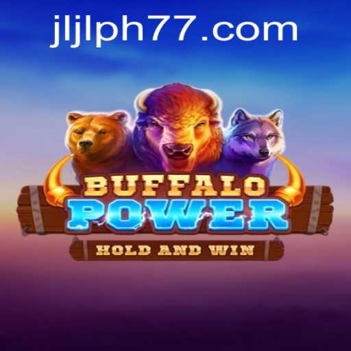 Unveiling BuffaloPower: A Dynamic Adventure with Unique Strategies