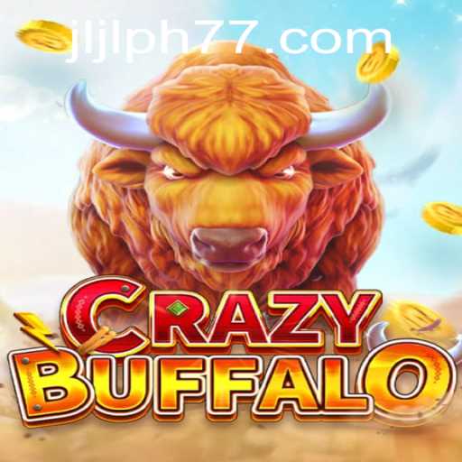 Exploring the Dynamic World of CRAZYBUFFALO: A Gaming Experience Like No Other