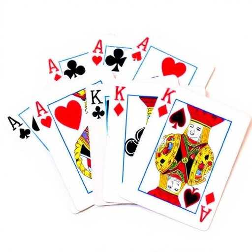 poker heads-up um contra um