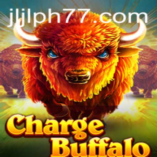 Exploring the Exciting World of ChargeBuffalo
