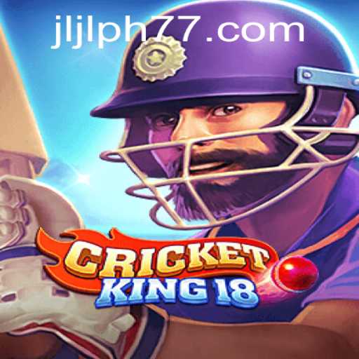 Exploring the Thrills of CricketKing18