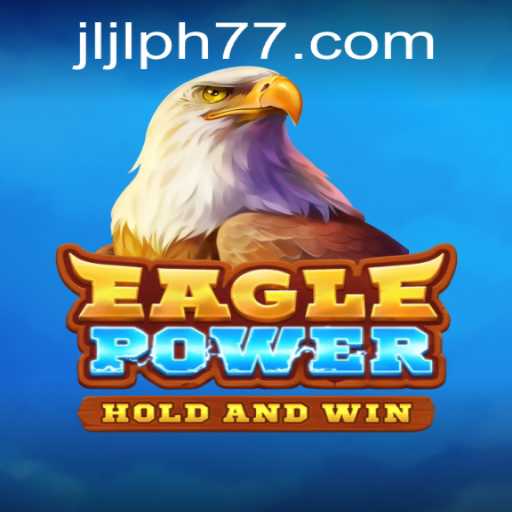 EaglePower: The New Gaming Sensation