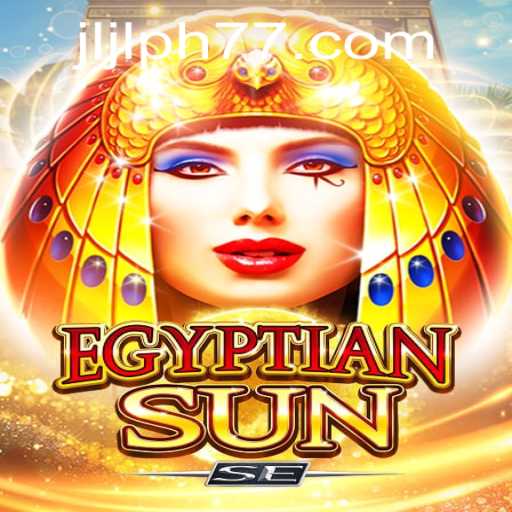 Discovering the Mysteries of EgyptianSunSE: An Intriguing World of Strategy and Adventure