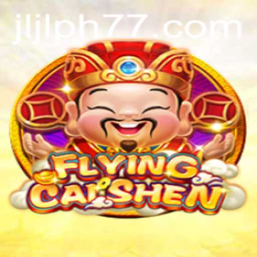 Exploring the Exciting World of FlyingCaiShen: A New Gaming Phenomenon