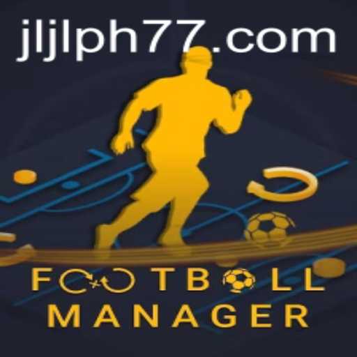 Explore the Dynamic World of FootballManager