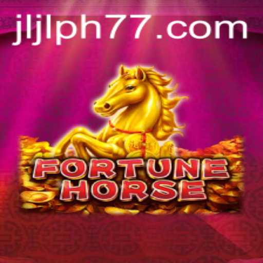 FortuneHorse: A Deep Dive into the Wild Ride