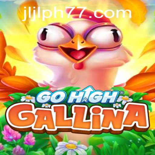 Exploring GoHighGallina: The Ultimate Adventure with jljlph