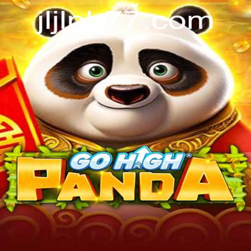 Exploring GoHighPanda: A Comprehensive Guide to the Latest Gaming Phenomenon