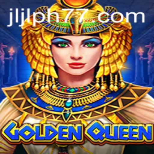 Discover the Thrilling World of GoldenQueen: An Innovative Gaming Experience