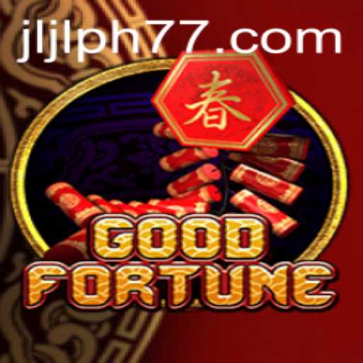 Exploring the Enchantment of GoodFortune: A Comprehensive Guide