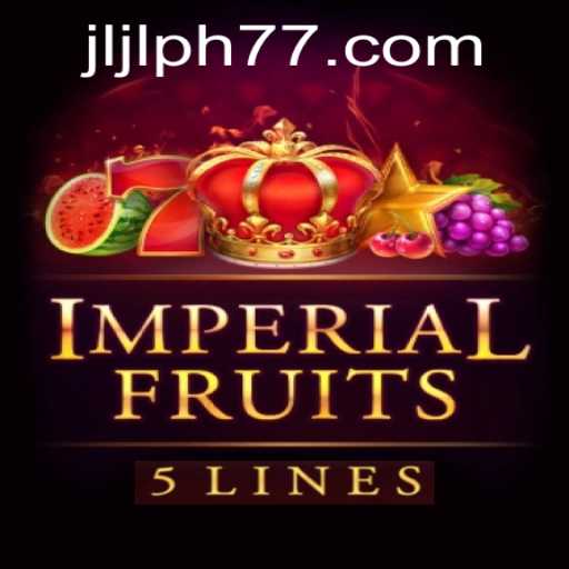 ImperialFruits5: A Fascinating Exploration into Virtual Agriculture