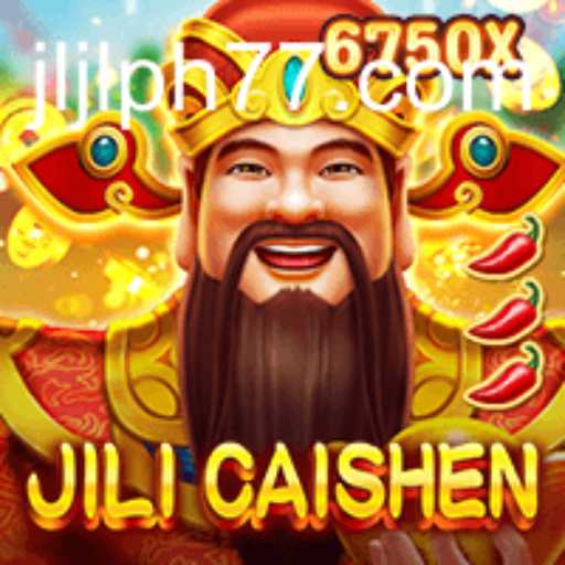 Discovering the World of JILICaishen: A Comprehensive Guide