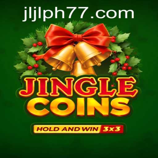 Unveiling the Magic of Jinglecoins: A Riveting Adventure in the World of Digital Gaming