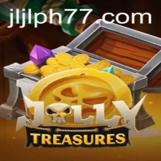 Discover the Excitement of JollyTreasures: A New Era in Gaming