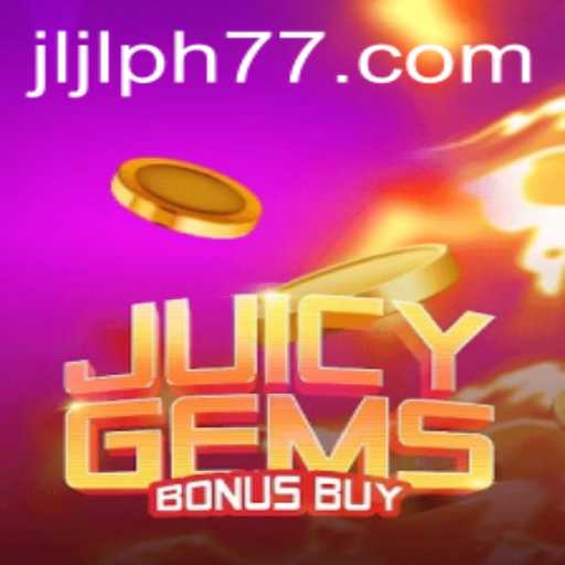 Unveiling JuicyGemsBonusBuy: The Thrilling Adventure of Gem-Hunting