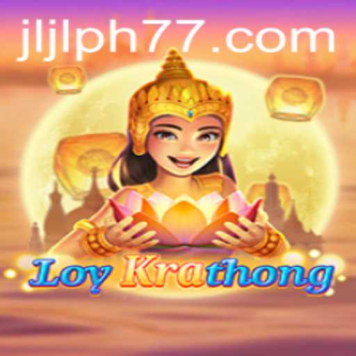 Delve into the Enchanting World of LoyKrathong: A Captivating Game Experience