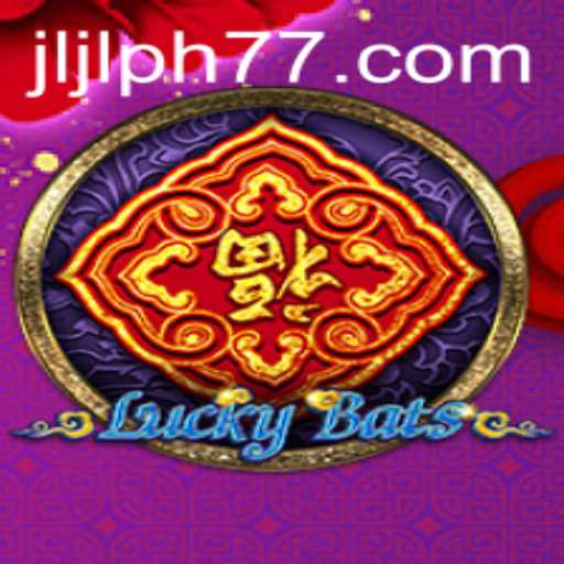 LuckyBats: A Comprehensive Guide to the Game's Exciting World