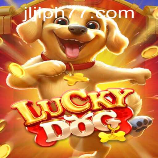 Unveiling LuckyDog: A Thorough Exploration