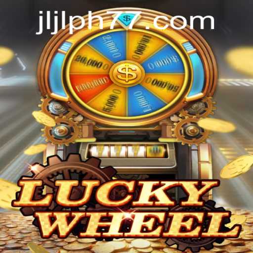 Discover the Thrill of LuckyWheel: An Interactive Gaming Experience