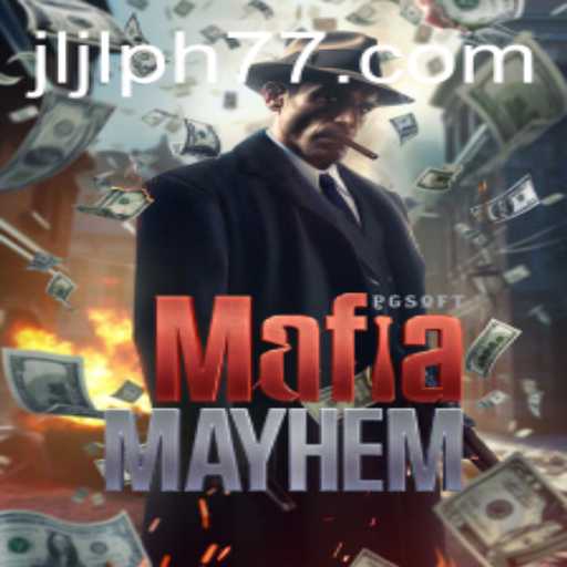 Unveiling MafiaMayhem: A Comprehensive Guide to the Thrilling Game
