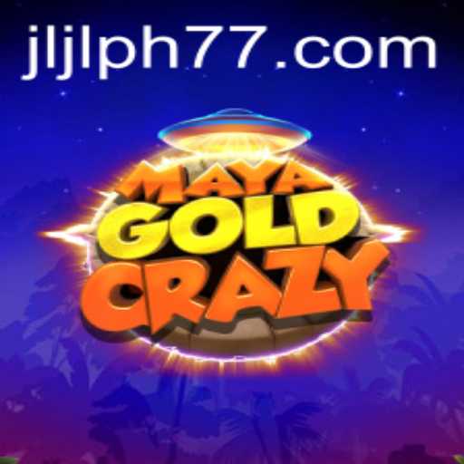 Discover the Exciting World of MayaGoldCrazy: A Journey into Ancient Adventures