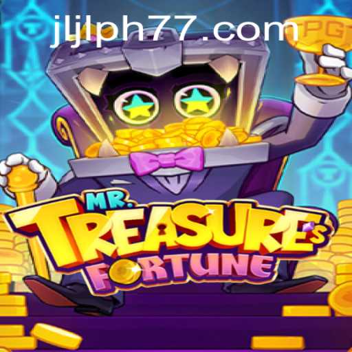 Exploring the World of MrTreasuresFortune: A Journey Through Time and Treasure