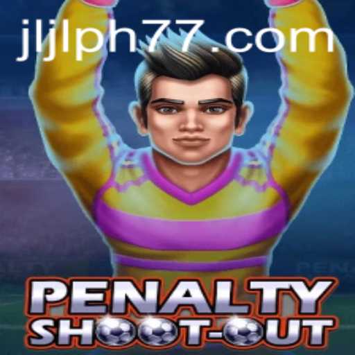 Exploring the Exciting World of PenaltyShootOut: A Thrilling Game Experience