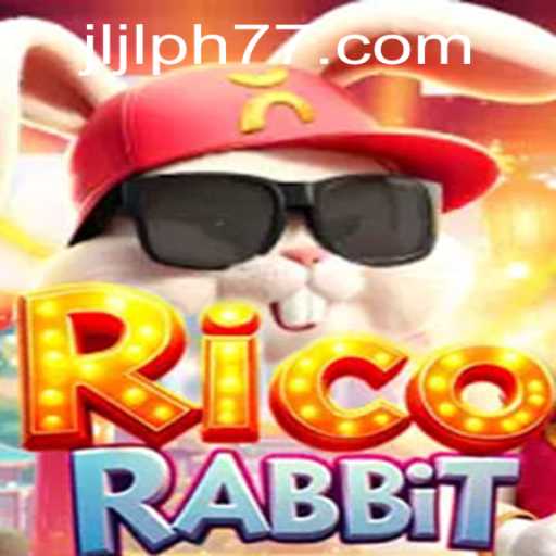 Discover the Exciting World of RicoRabbit: A Thrilling Adventure Awaits
