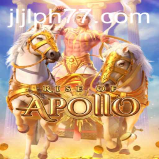 Rise of Apollo: Enter the World of Myths and Legends