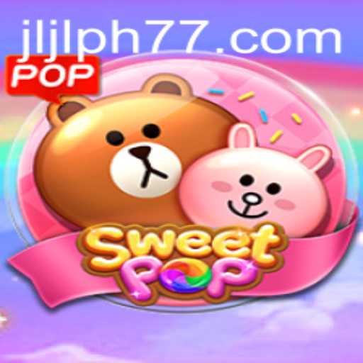 SweetPOP: The Addictive Arcade Game Taking the World by Storm