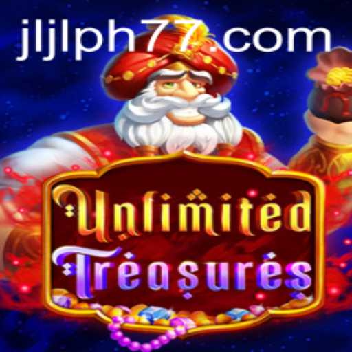 Discover the Riches of UnlimitedTreasures: A New Gaming Adventure