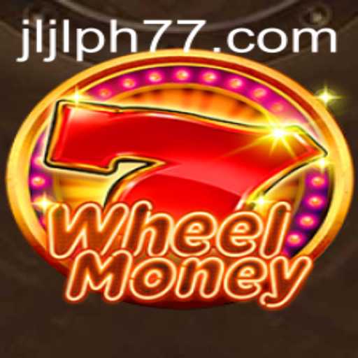 Discover the Exciting World of WheelMoney: A New Gaming Phenomenon