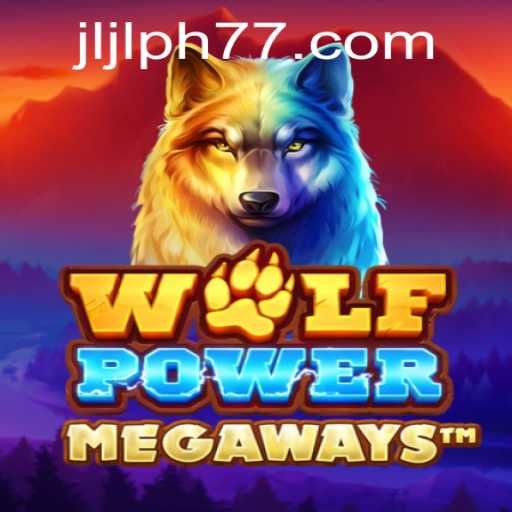 WolfPowerMega: Unleashing Adventure and Strategy in the Digital Wild