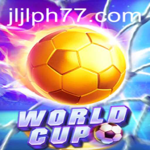 WorldCup: A Dynamic Gameplay Experience
